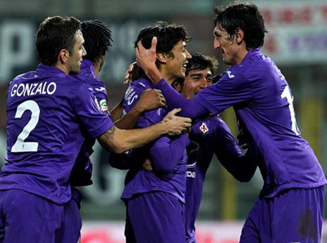 פרננדס. גול נהדר (gettyimages)