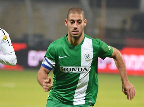 קטן. ינוח בתקופה הקרובה (צילום: סוכנות ג'יני)