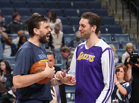 הדרבי הסתיים בניצחון של מארק (GETTYIMAGES)