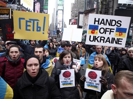 ההשלכות של העימות מגיעות גם לכדורגל (gettyimages)