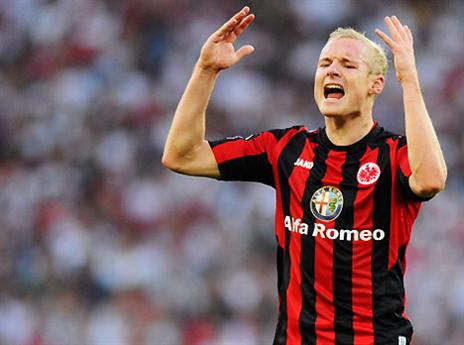 רוד. כישרון עולה (gettyimages)