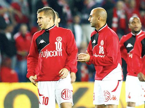 מבין את המשמעות. אבוטבול (אלן שיבר)