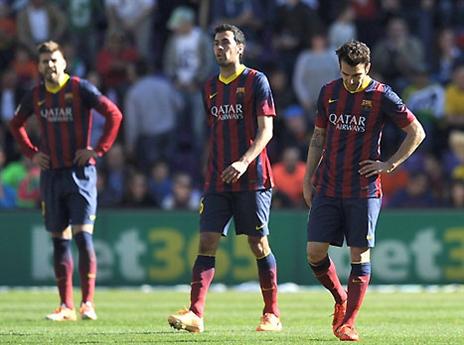 כלום לא פשוט (gettyimages)