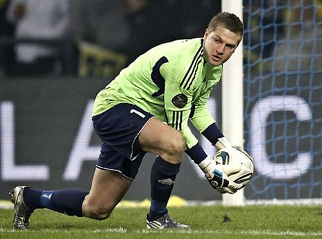 שמייכל, גירסת הכרמל?