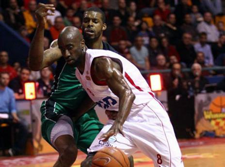 דופרי, יש עוד דברים חוץ מספורט (אתר המנהלת)