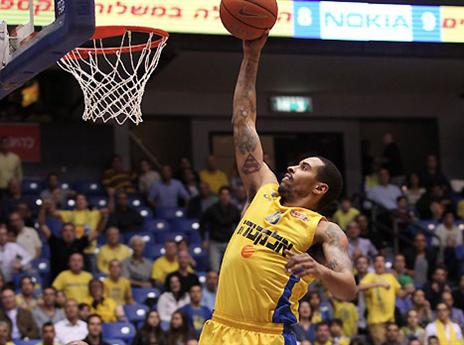 ולנדסברג כיכב (אלן שיבר)