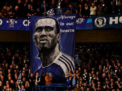 מתקבל בכבוד רב (gettyimages)