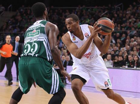 קובאן עם עוד ניצחון (gettyimages)