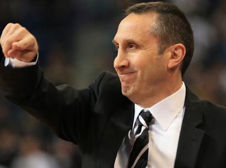 בלאט, צריך לקבל החלטות (GETTYIMAGES)