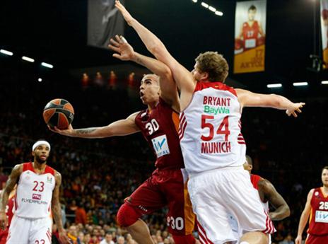 קרלוס יסדר. ארויו (GETTYIMAGES)