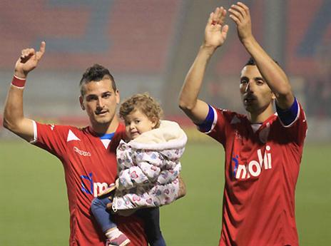 רק לא לפשל לפני משחק העונה (אלן שיבר)