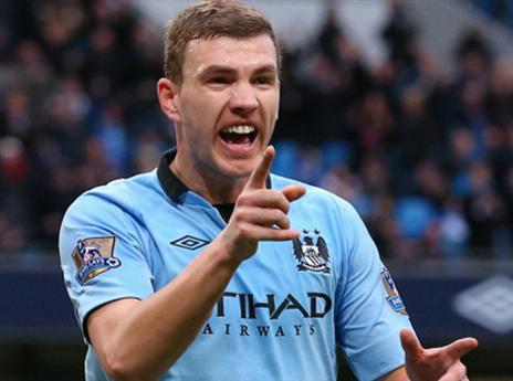 מחפש לעבור לאיטליה? דז'קו (gettyimages)