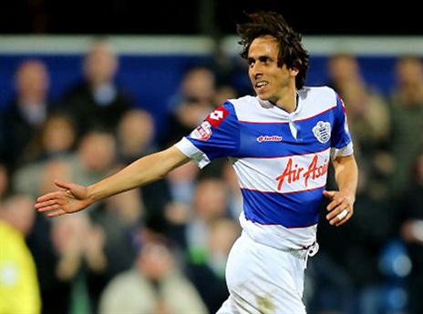 גוטמן לבטח לא נשאר אדיש (GETTYIMAGES)