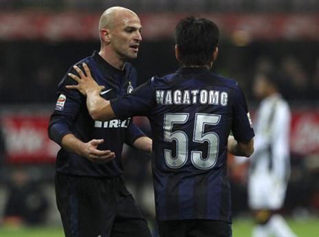 לא יהיו באלופות? (gettyimages)