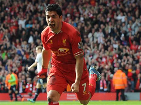 איזה שחקן (gettyimages)