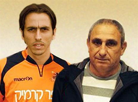 בניון. עושים שכונה בשכונה