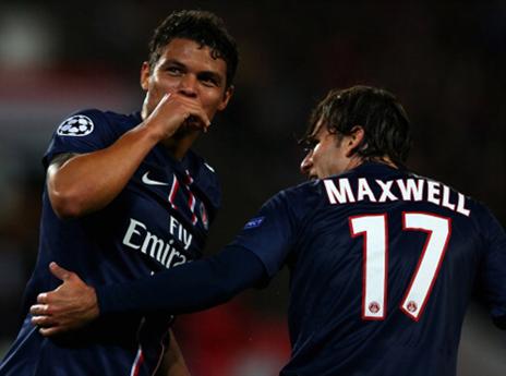 המושבה הברזילאית של הצרפתים