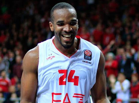 זוכרים אותו? סמארדו סמואלס