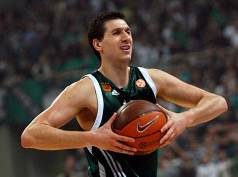 דיאמנטידיס. הצטיין במאני טיים, כמו תמיד (gettyimages)