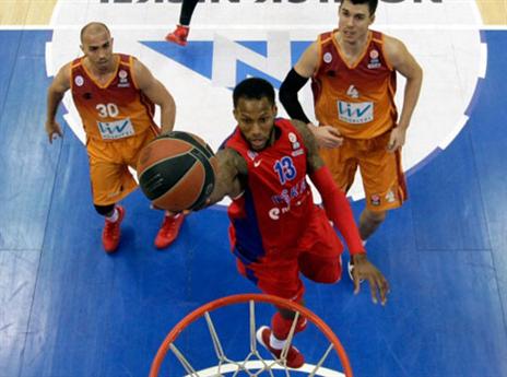 ווימס. קליעות קריטיות מהקו (gettyimages)