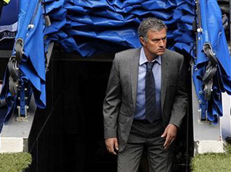 יוצא אל האור (Gettyimages)