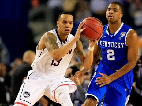 נאפייר מול ארון האריסון מקנטאקי (gettyimages)