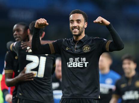 מסוגלת להעיף כל קבוצה