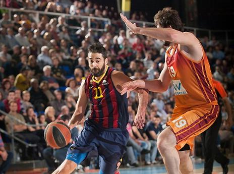 צפו בתקציר (gettyimages