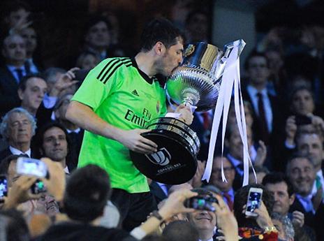 בדרך לטרבל? (gettyimages)