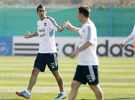 רק שיסתדרו (gettyimages)