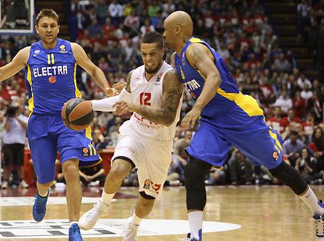 סמית', שוב נעלם (GETTYIMAGES)