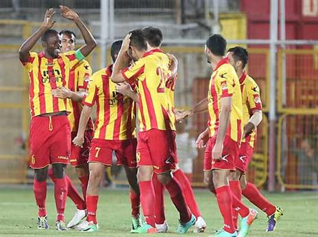 אפשר ללכת לחוף הים