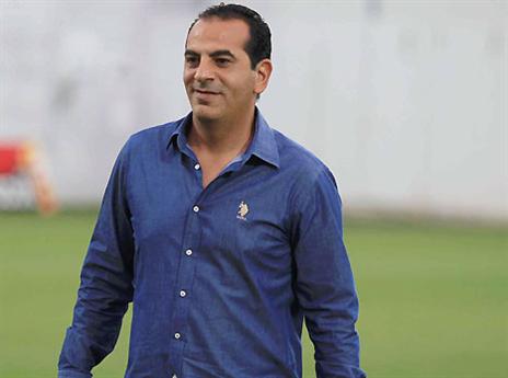 רפואה מסרב להיכנע (אלן שיבר)