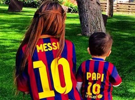 מהמשפחה באהבה (חשבון אינסטגרם)