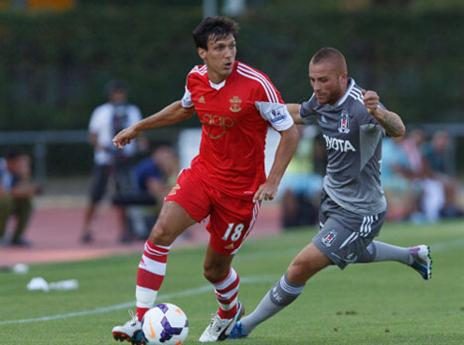 גוקאן טורה. תאונה מצערת