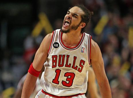 נואה. אין ספק שמגיע לו (gettyimages)