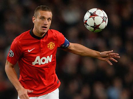 וידיץ'. הסנונית הראשונה לעזוב (gettyimagews)