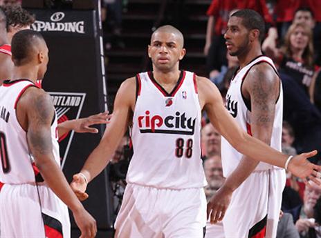 משחק גדול לא הספיק. באטום (GETTYIMAGES)