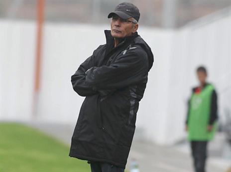 יהיה חסר. קדוש (אלן שיבר)