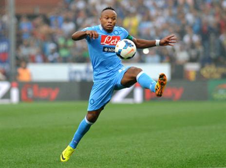 הרכש הבא של בארסה?