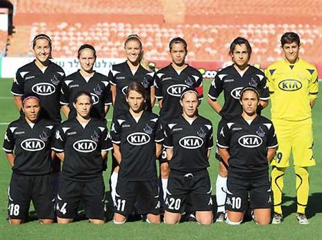 את היום הזה הן לא יישכחו (אלן שיבר)