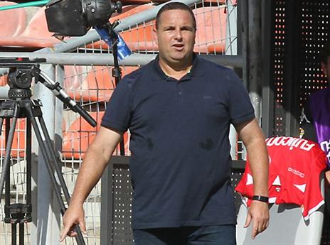 בן שמעון, הבלאגן השתלם (יוסי שקל)