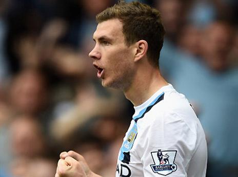 דז'קו, הפך את התוצאה (GETTYIMAGES)