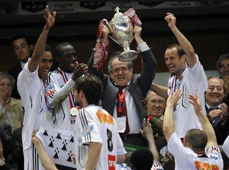 חגיגה גדולה בגנגאן (AFP)