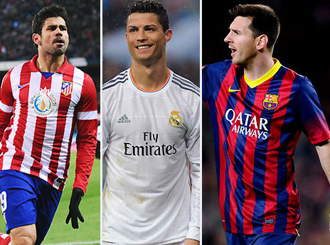 לאן ילך גביע האליפות? (gettyimages)