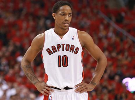 דרוזאן. הסיפור נגמר כבר אחרי סיבוב אחד (gettyimages)