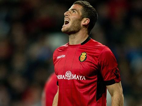 חמד, ישוב ללבוש ירוק? (GETTYIMAGES)