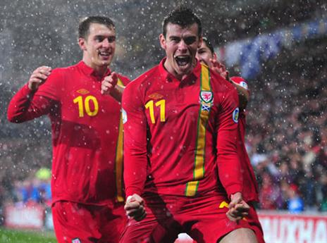 חושב כבר על בן הרוש? (gettyimages)