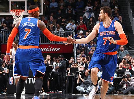 לא מציאה גדולה. ברניאני (gettyimages)