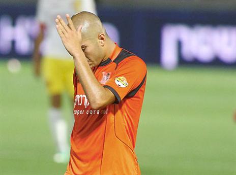 בני יהודה יורדת (אלן שיבר)